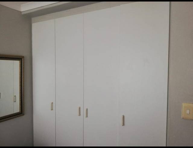 2 BEDROOM HOUSE FOR SALE IN HARTENBOS CENTRAL